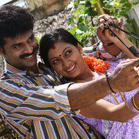 Vidharth's Gurusamy Movie New - Stills | Picture 104528